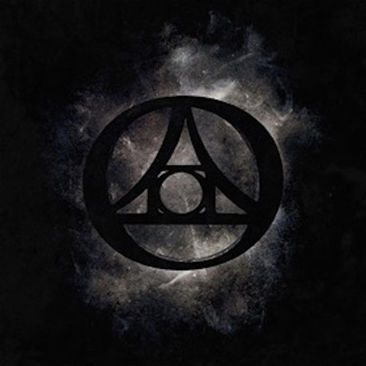 The Agonist – Orphans vinyl record cover