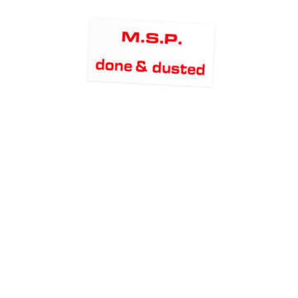 Manic Street Preachers – La Tristesse Durera (Scream To A Sigh) (Remastered) by Manic Street Preachers vinyl record cover