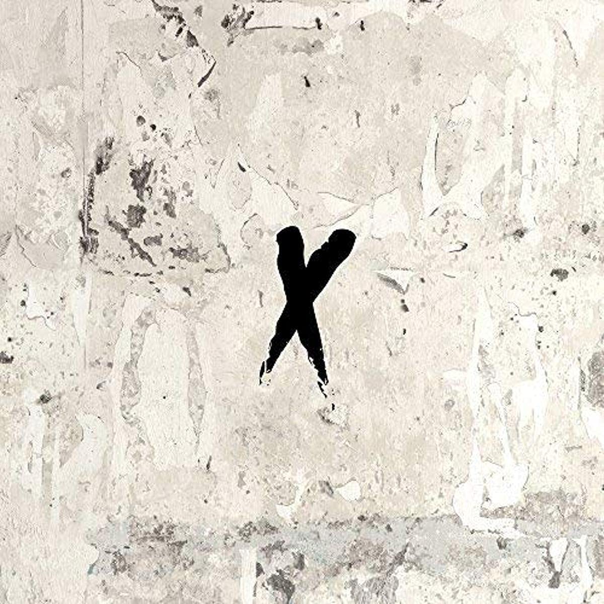 Nxworries / Knxwledge / Anderson Paak – Yes Lawd! (Digital Download Card) (2 Lp's) vinyl record cover