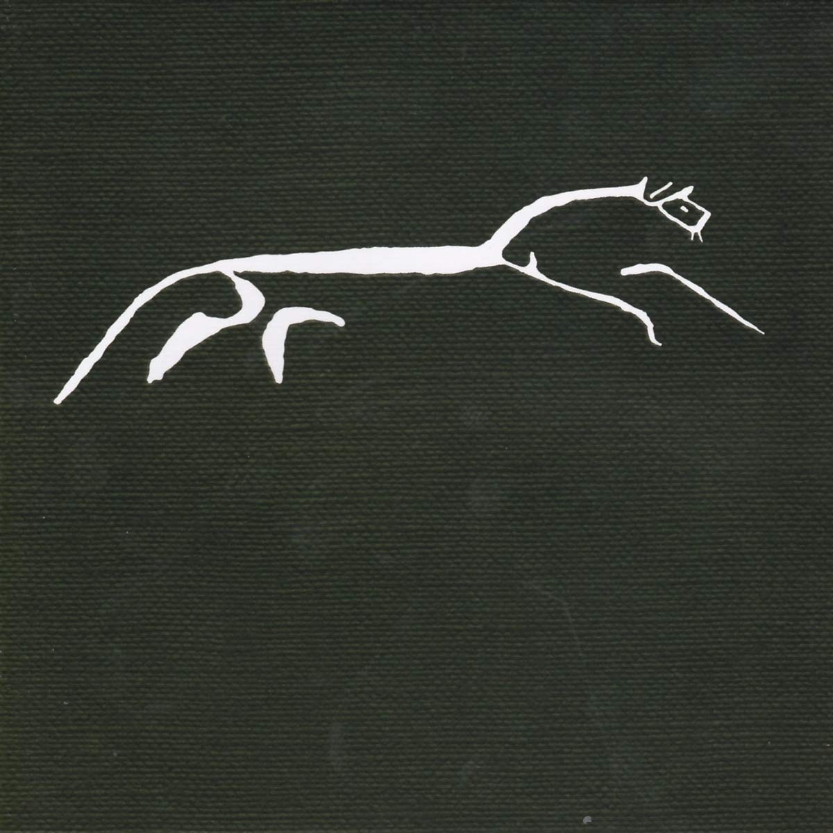 Xtc – English Settlement vinyl record cover
