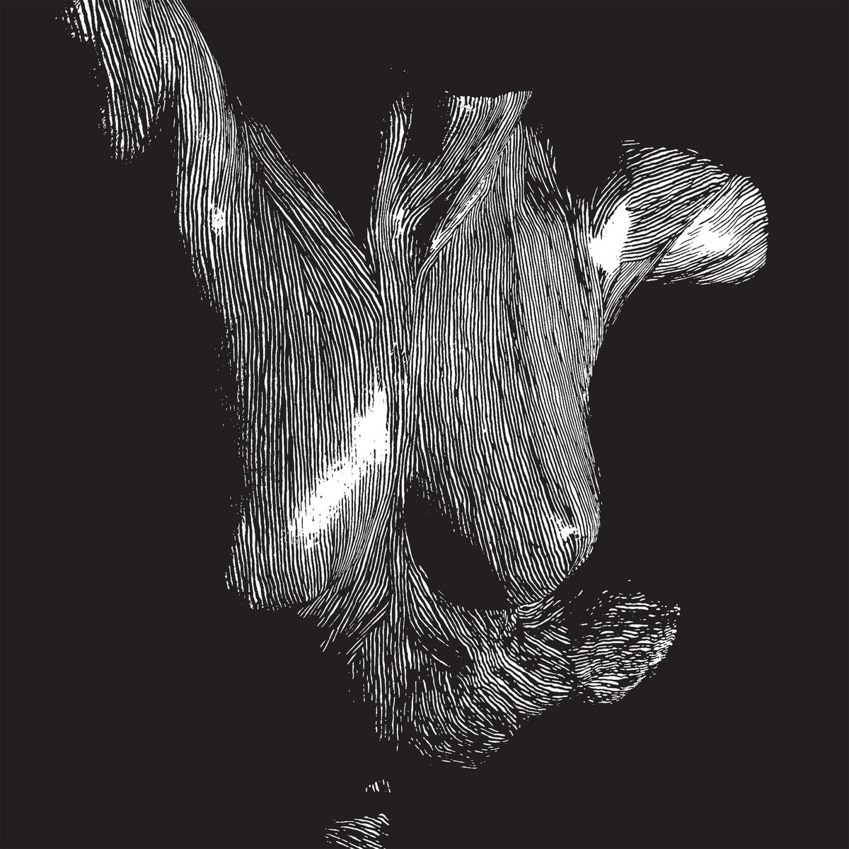 Oceansize – Self-preserved While the Bodies Float Up (15th Anniversary) vinyl record cover
