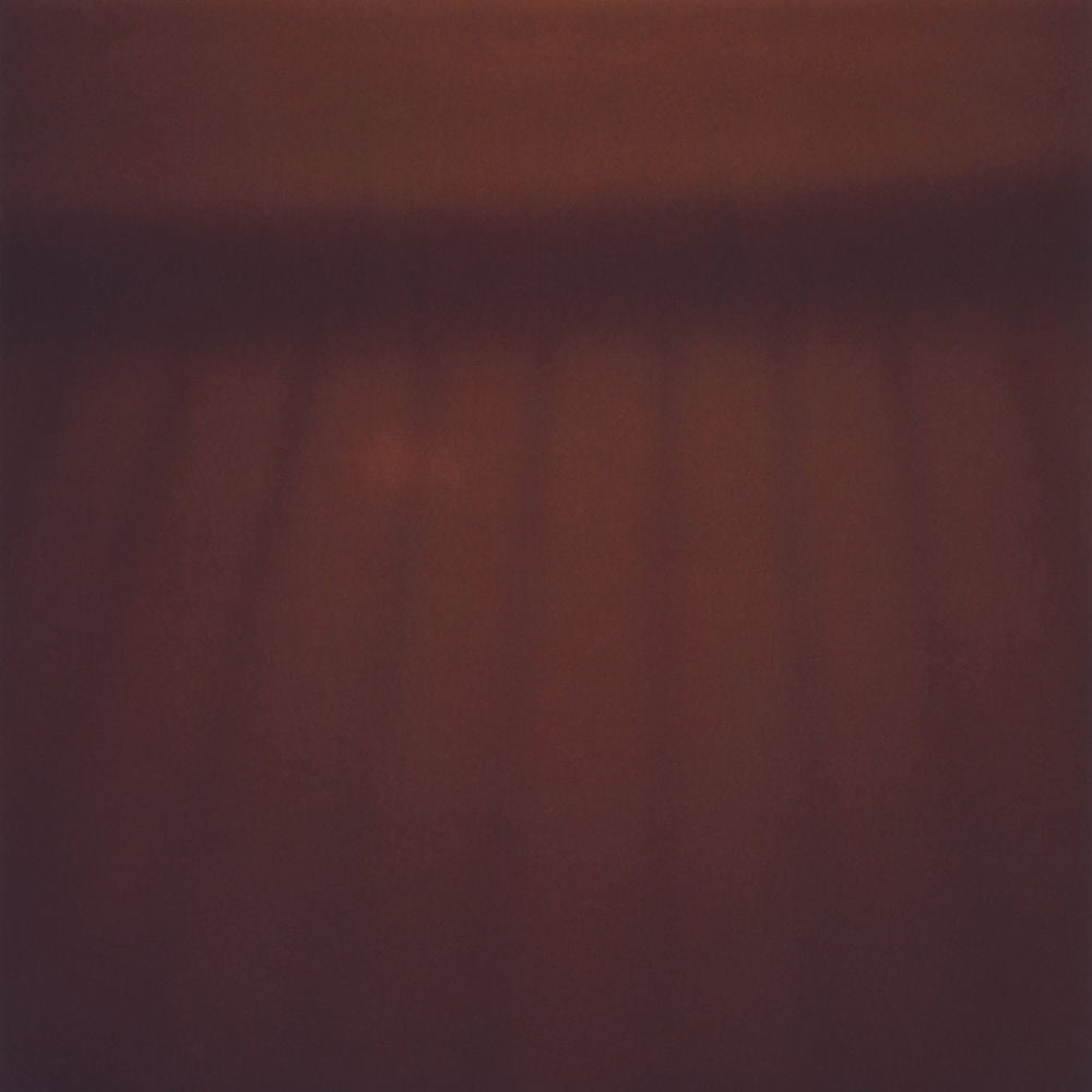 Low – The Exit Papers vinyl record cover