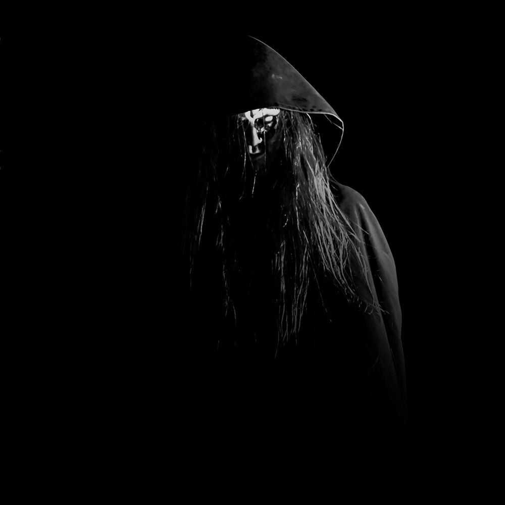 Taake – Stridens Hus vinyl record cover