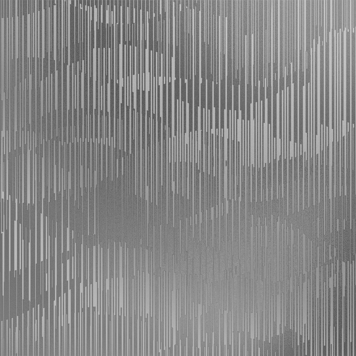 King Midas Sound – Edition 1 vinyl record cover
