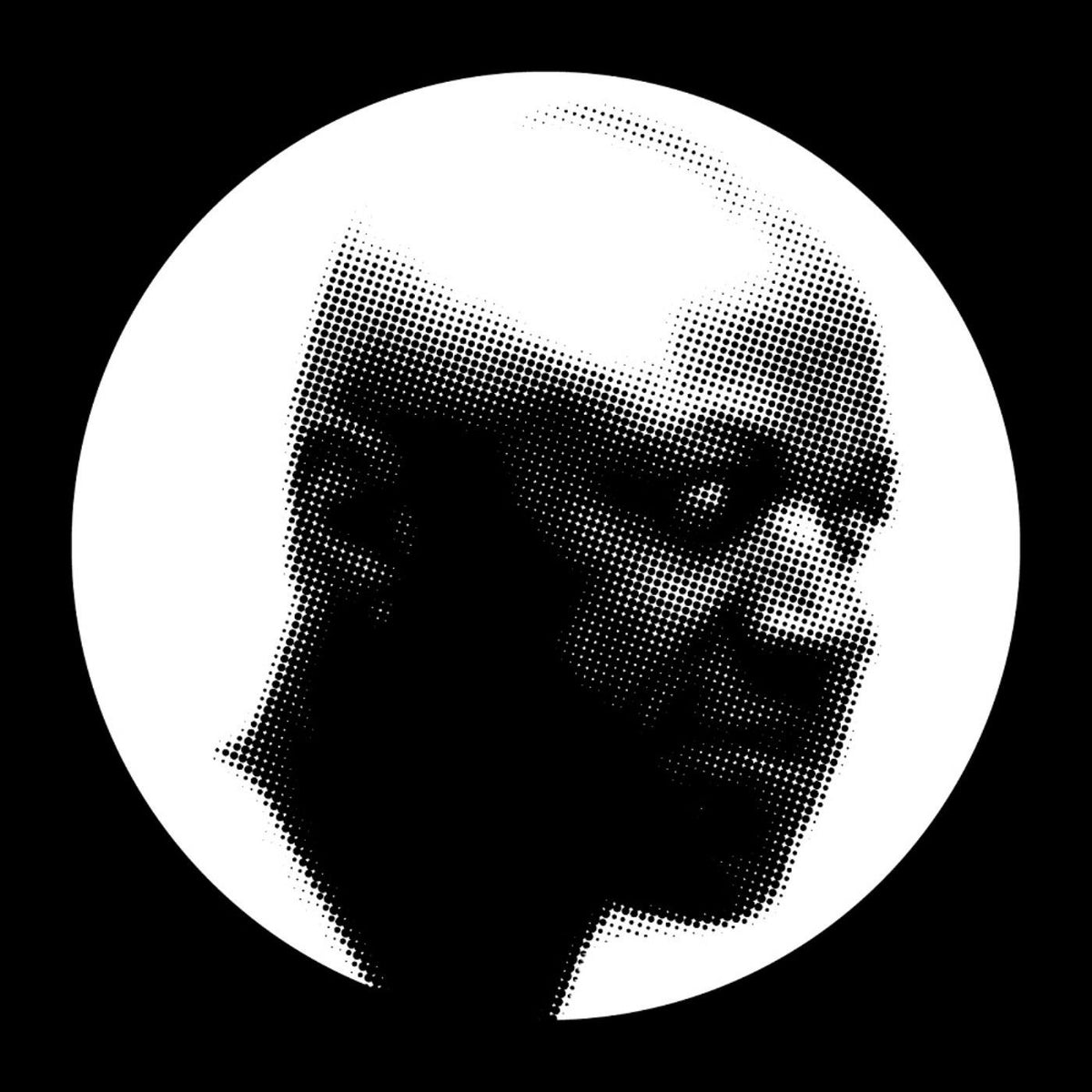 Laraaji – Remixes vinyl cover