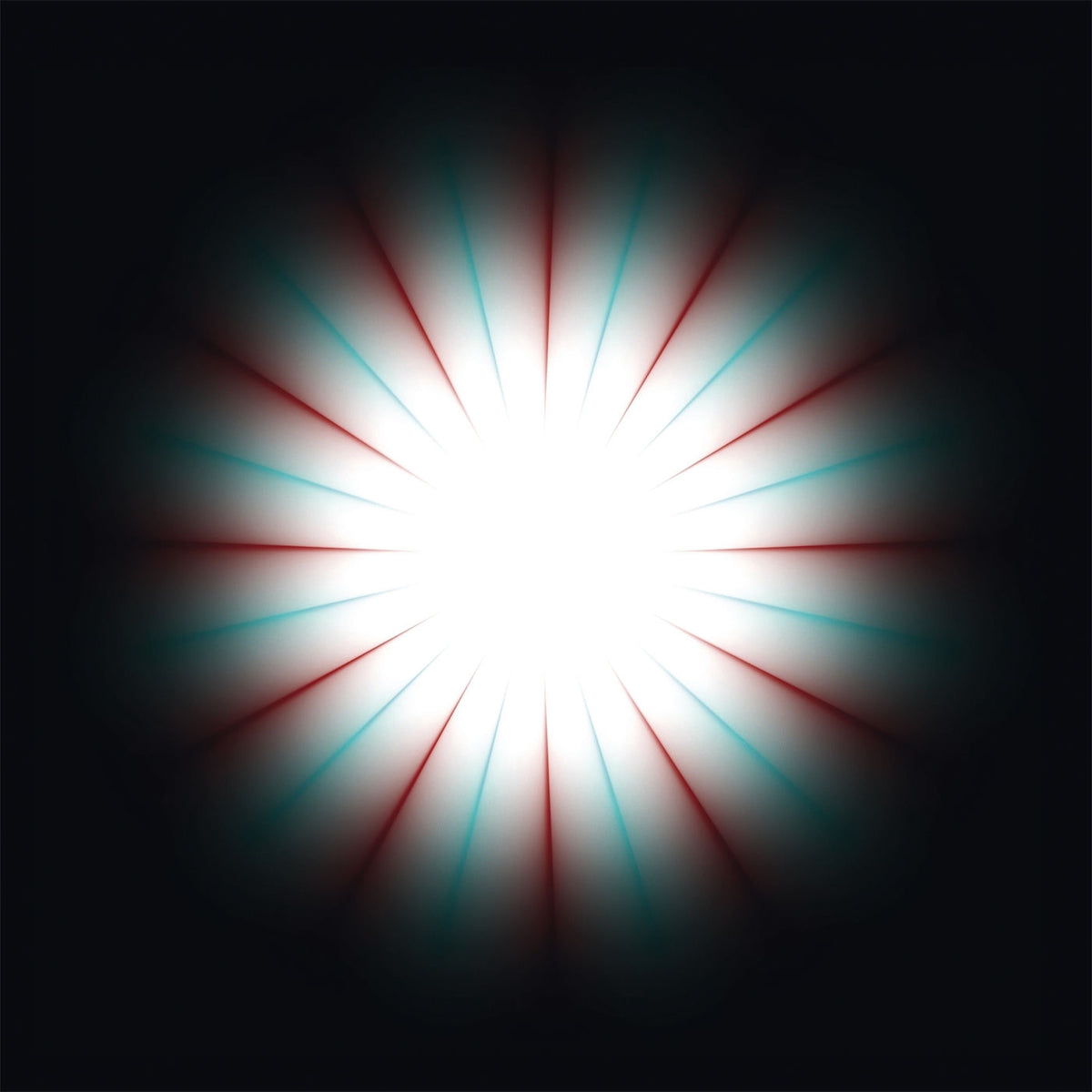 Quantum Entanglement – Acid Thunder / Need You vinyl cover