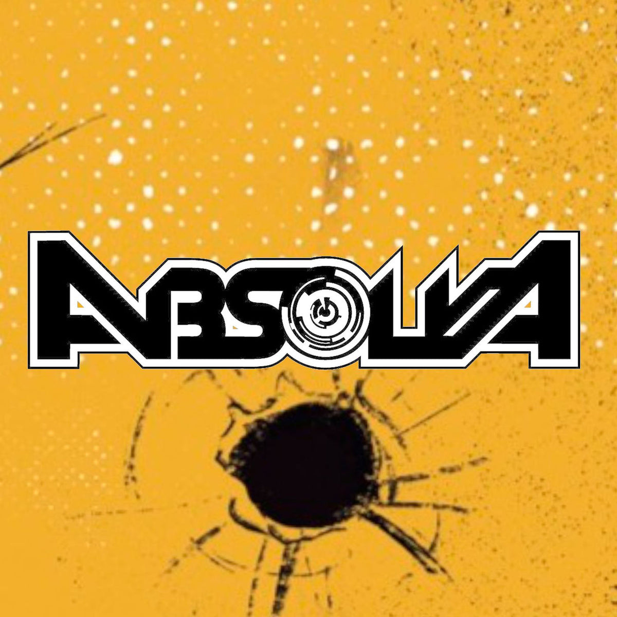 Absolva – Justice — record image 1