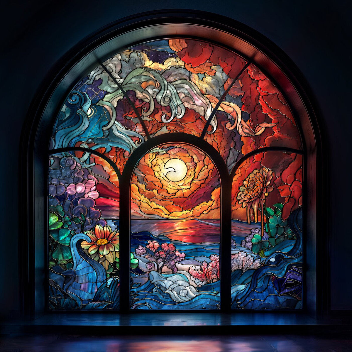 Zedd – Telos vinyl record cover