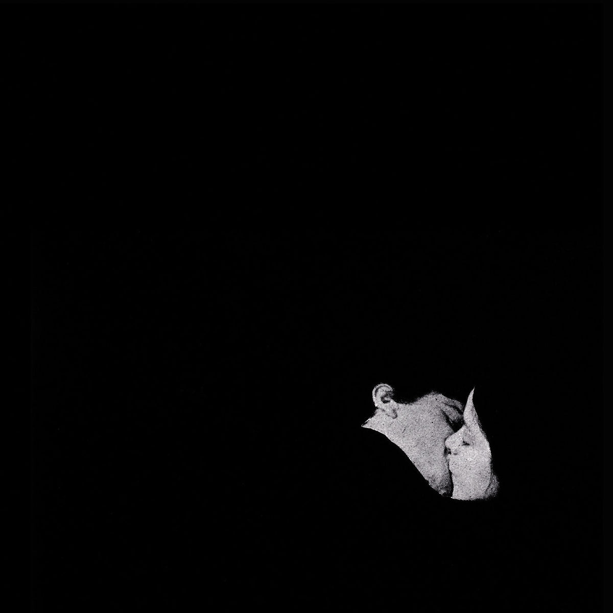 Bob Moses – Days Gone By vinyl cover