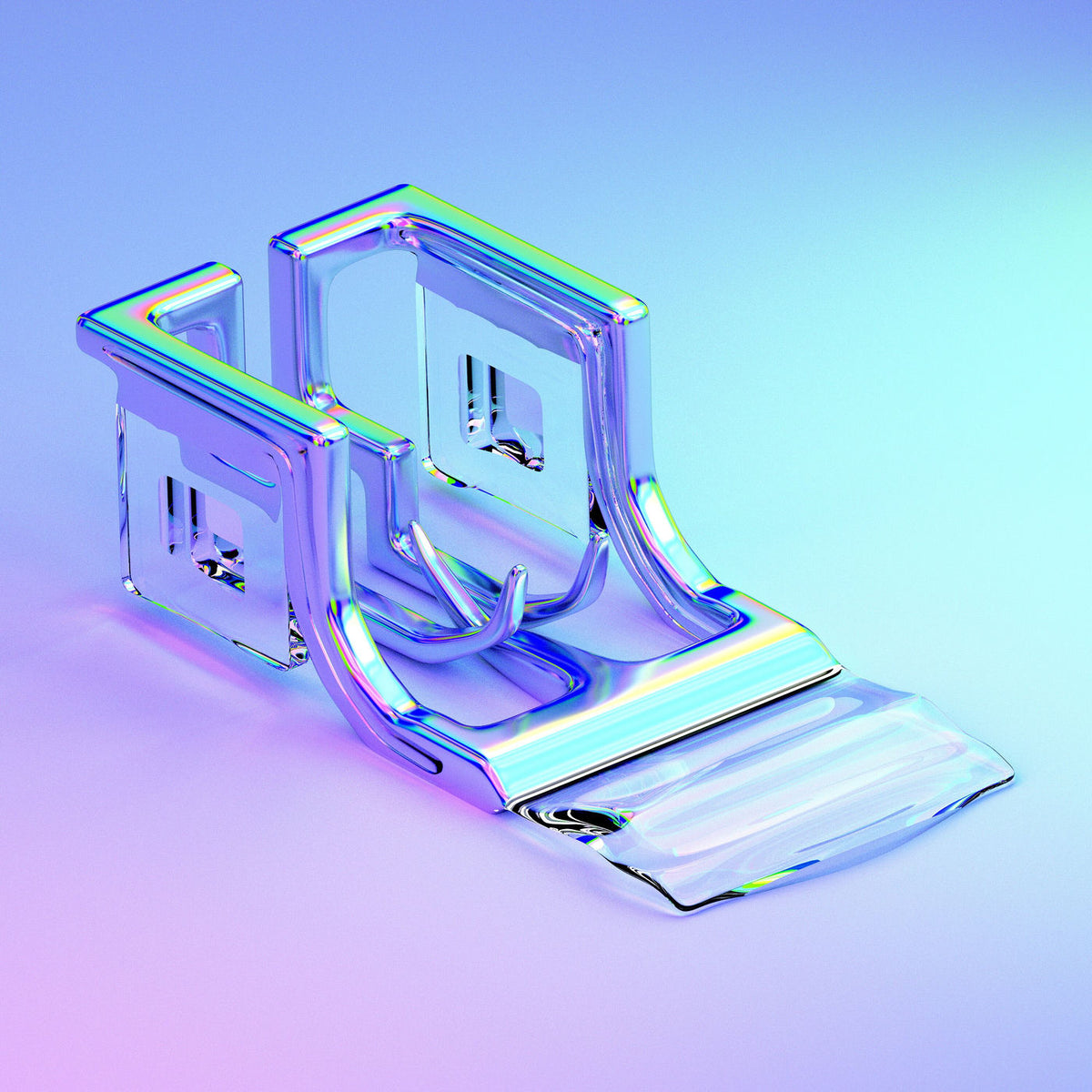 Kagami – Kagami vinyl record cover