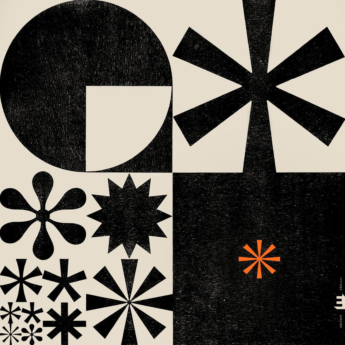 Gilad Hekselman – Far Star vinyl cover