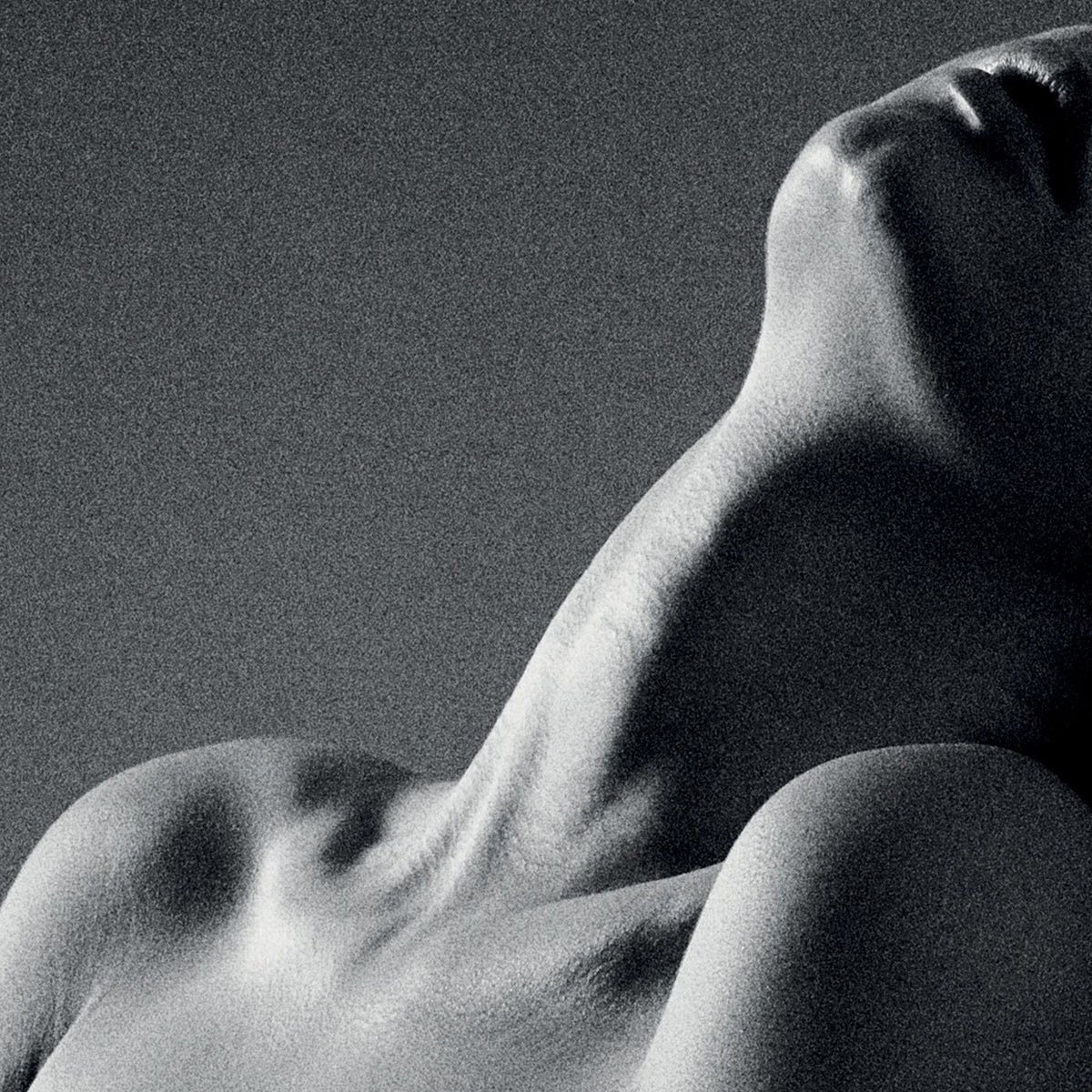 Rhye – Woman vinyl record cover