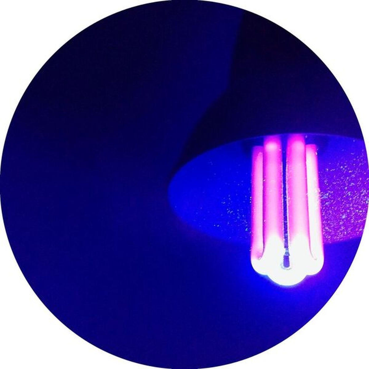 Otik – Top Ten EP vinyl cover