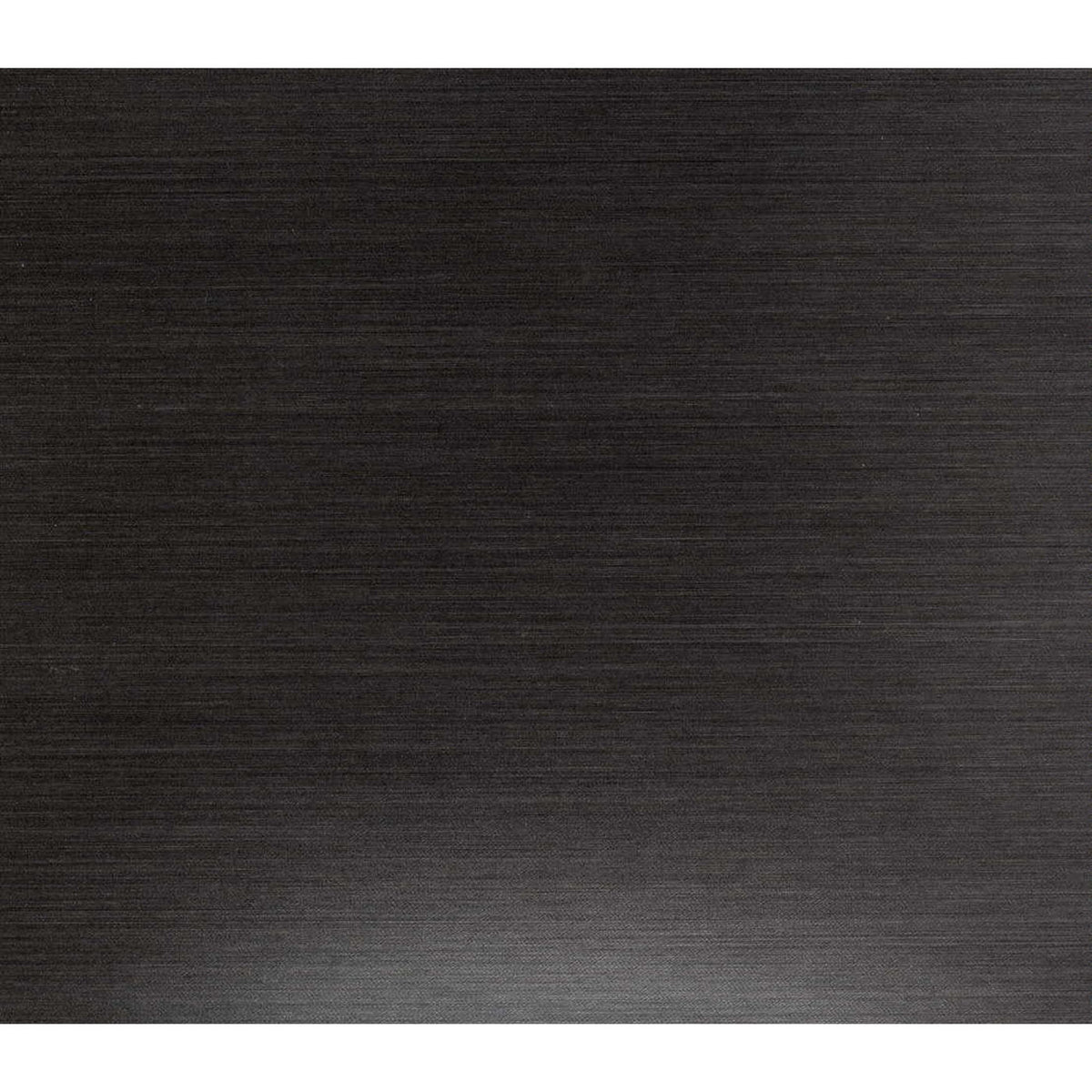 Kazuyoshi Nakamura – Era vinyl record cover