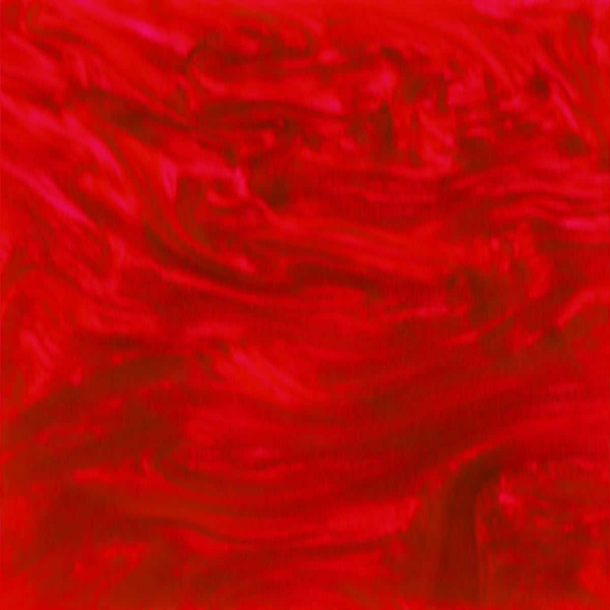 Holy Motors – Slow Sundown (5 Year Anniversary Edition) (Red Vinyl) — record image 1