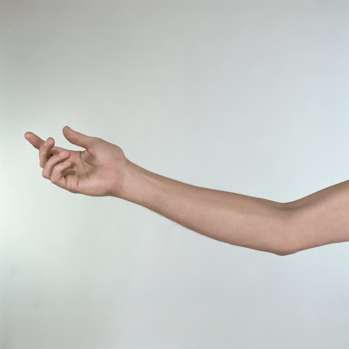 Spiritualized – Amazing Grace (Dove Gray Vinyl) vinyl record cover