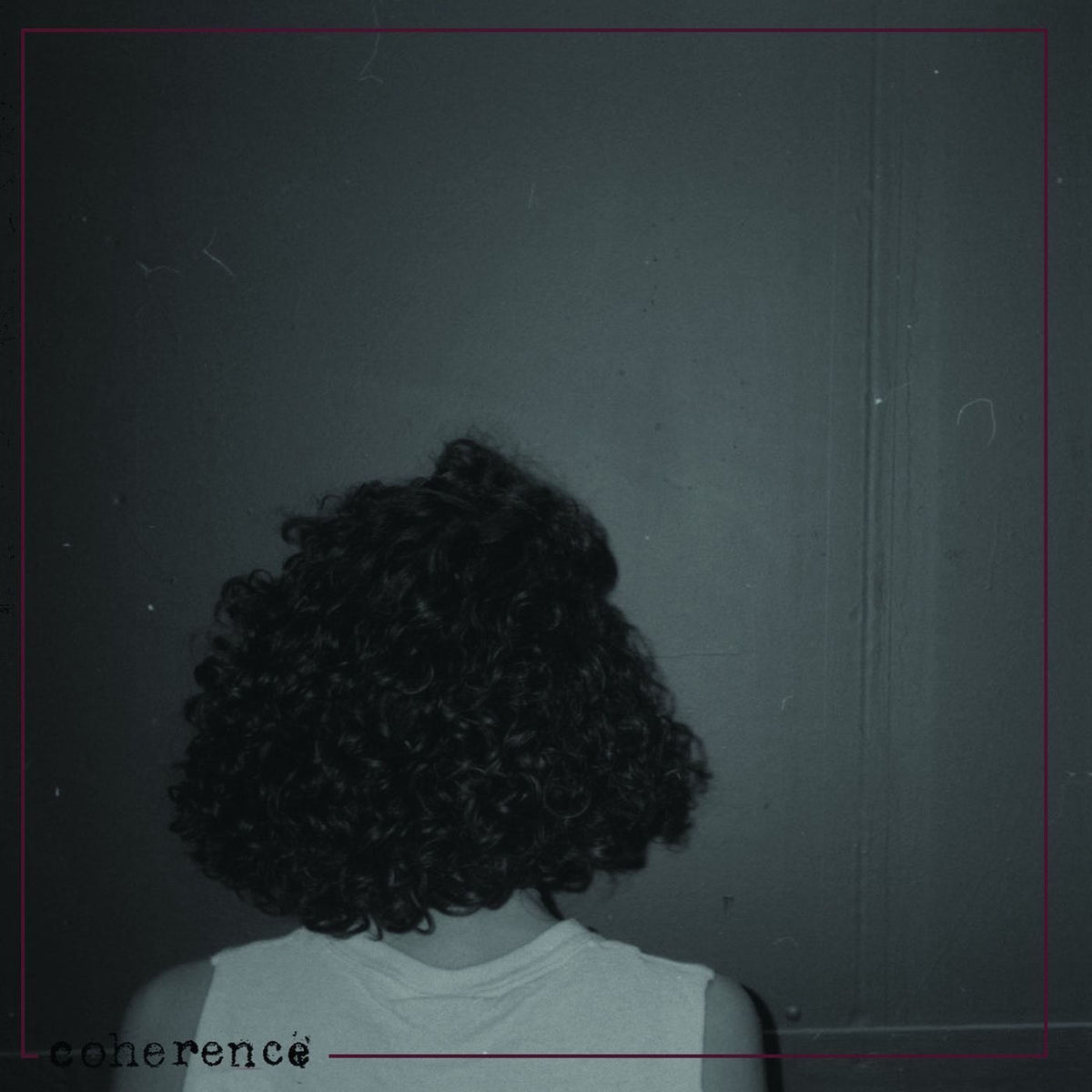 Coherence – of alternate spaces — record image 1