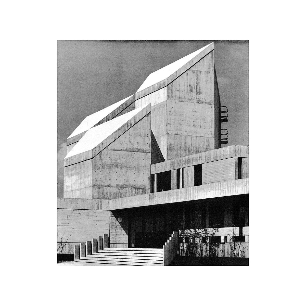 Noveller – Reveries vinyl cover