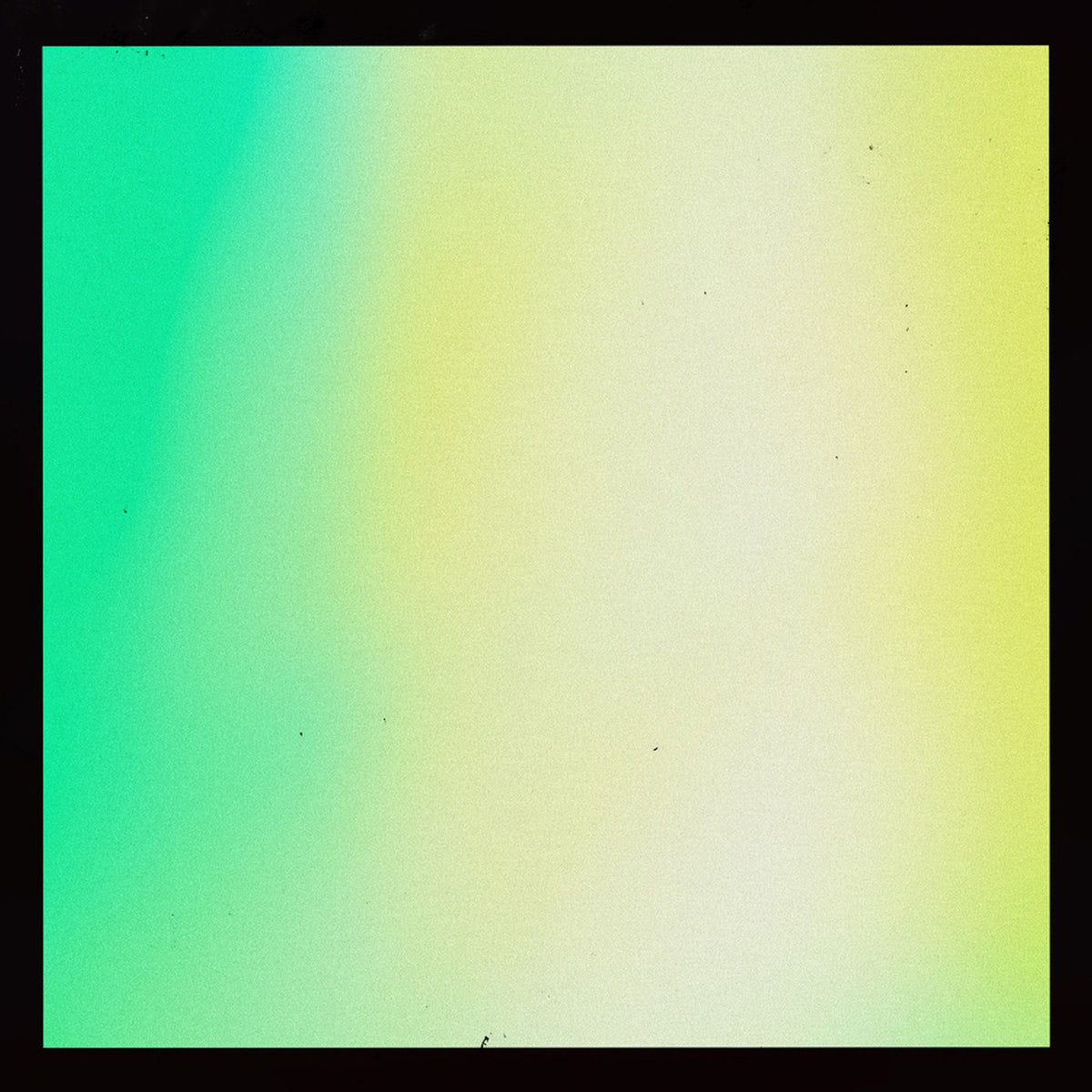 Theo Kottis – On Your Mind vinyl cover