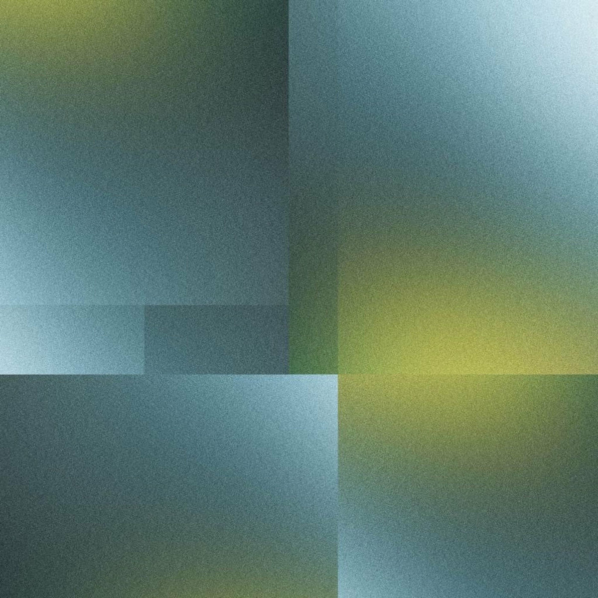 Makèz – Midnight Time vinyl cover