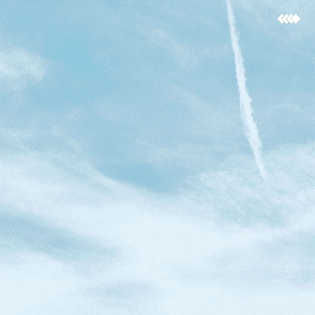 The Result – Endeavour EP vinyl cover