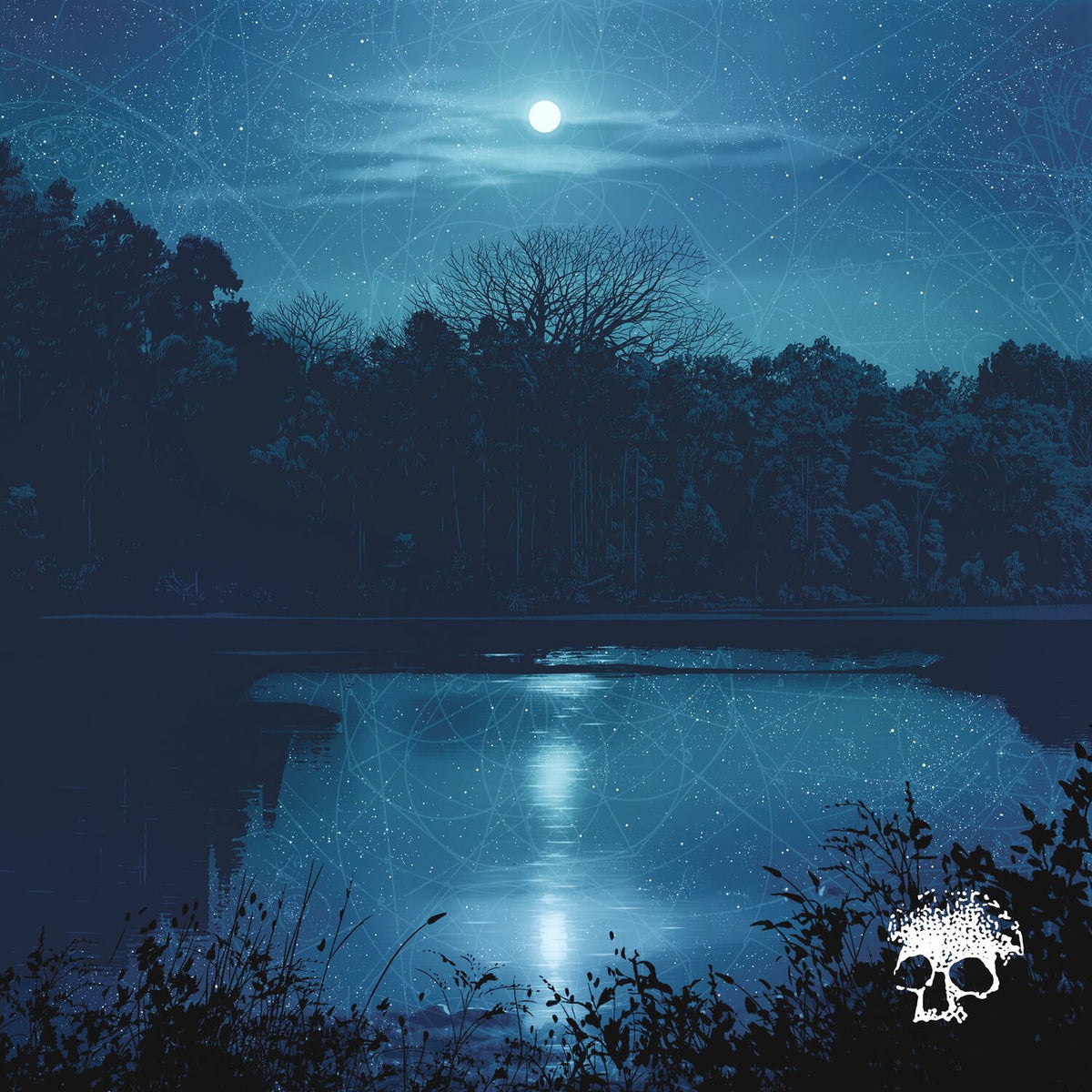 Planes Mistaken For Stars – Do You Still Love Me? — record image 1