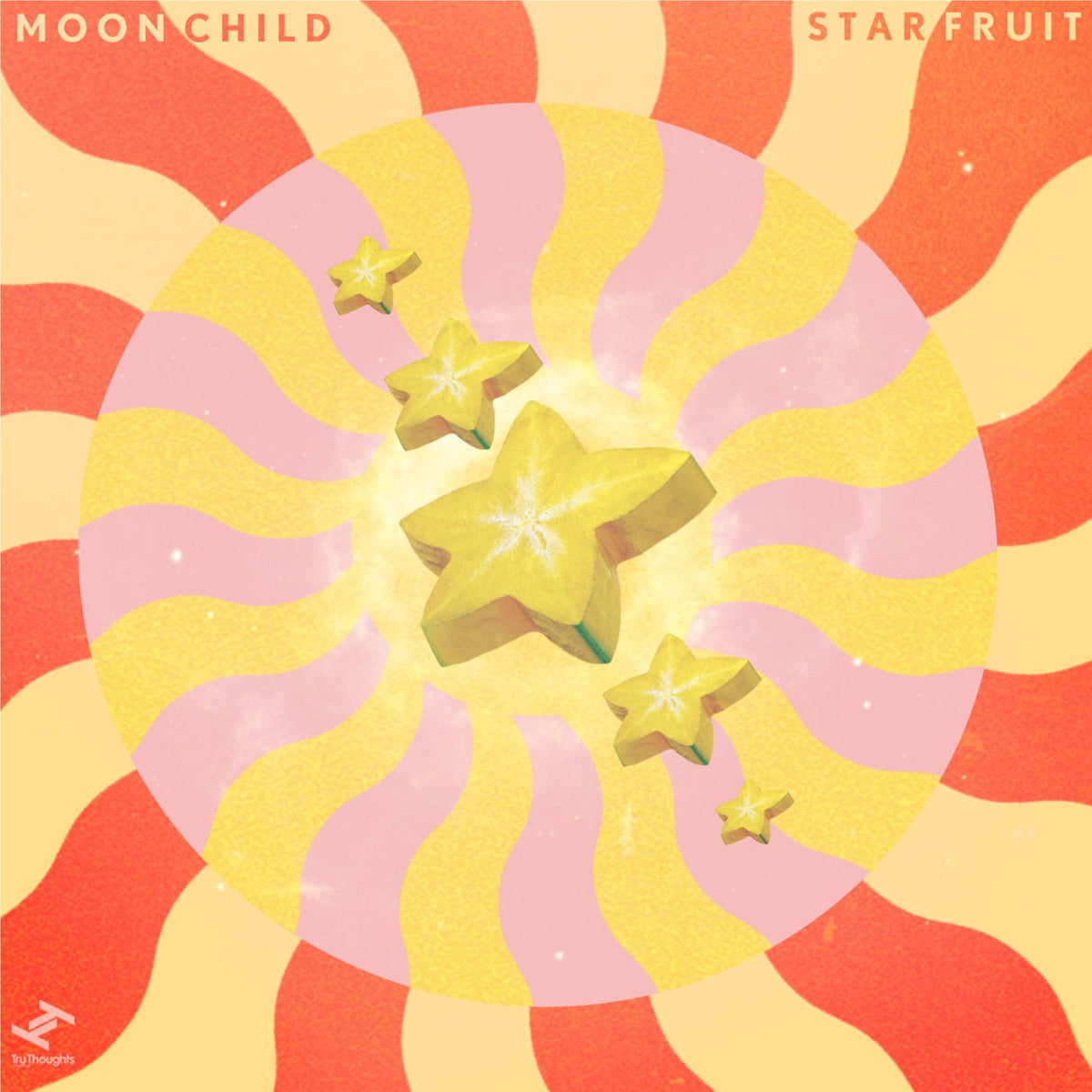 Moonchild – Starfruit — record image 1