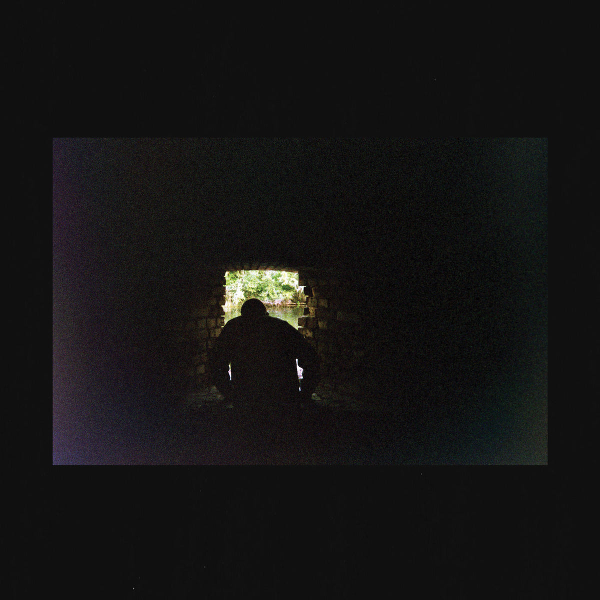 Suicideyear – Hate Songs vinyl cover