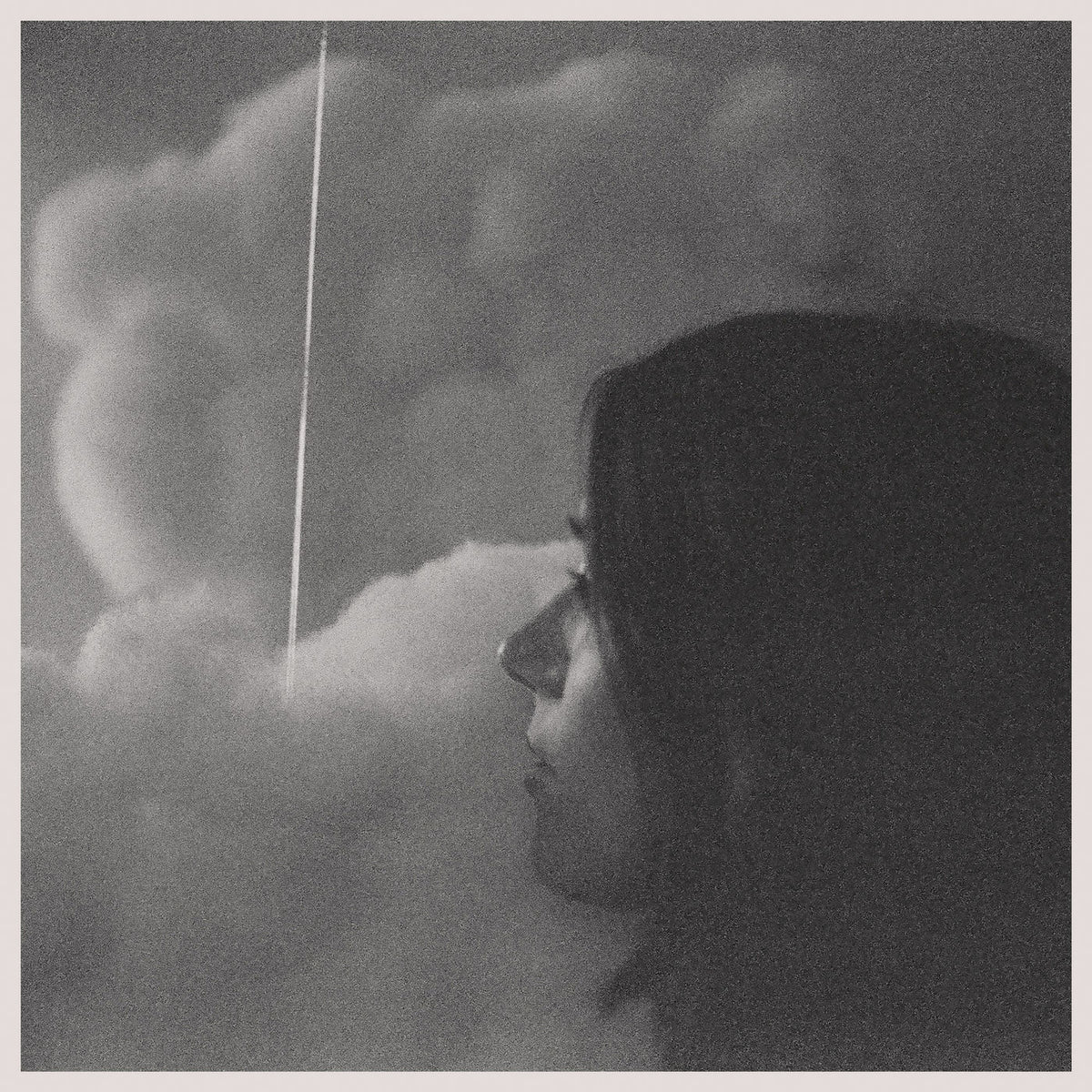 Gia Margaret – Romantic Piano (Coloured Vinyl) vinyl record cover