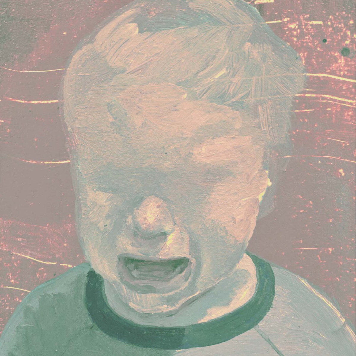 Samaris – Samaris — record image 1