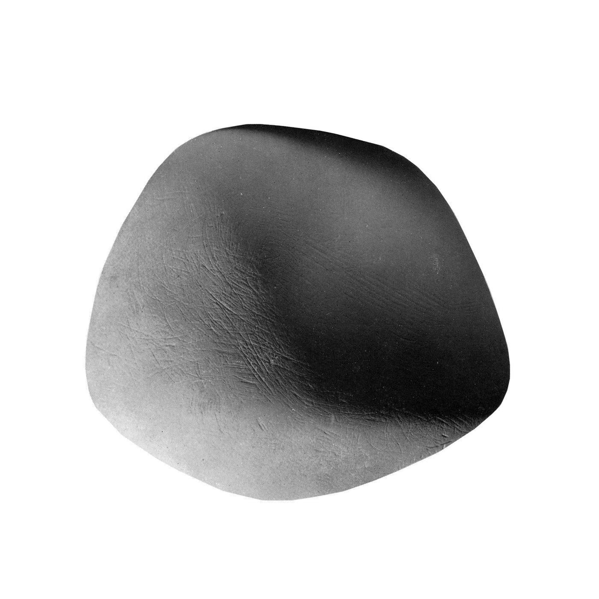 Al Wootton – CRUX vinyl cover
