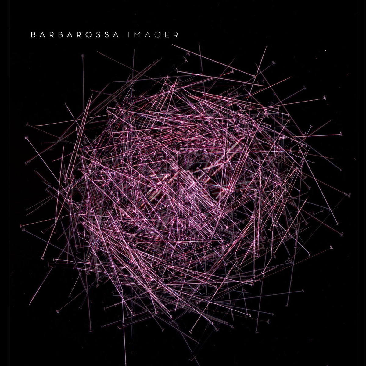 Barbarossa – Imager — record image 1