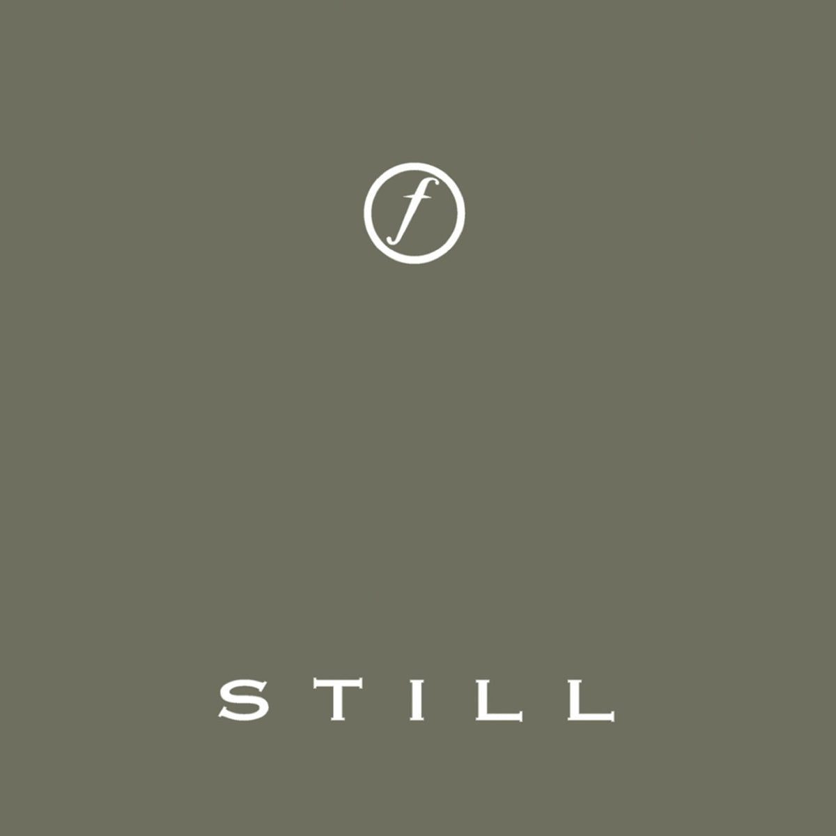 Joy Division – Still (Collector's Edition) vinyl cover