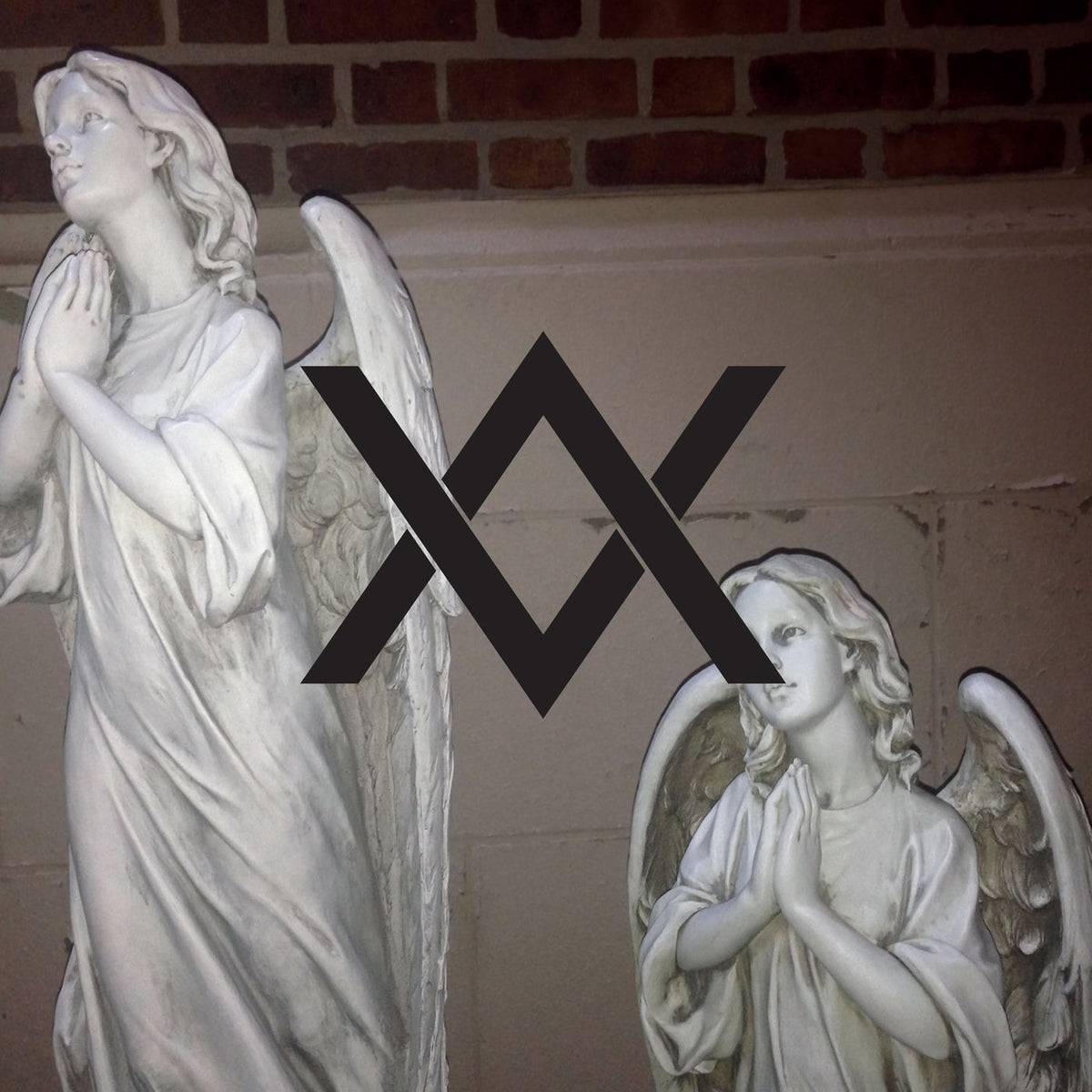 Liturgy – Ark Work vinyl record cover