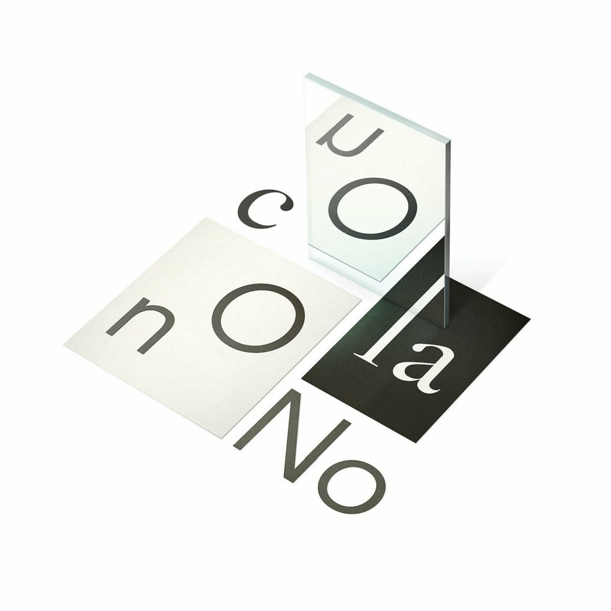 Co La – No No vinyl record cover