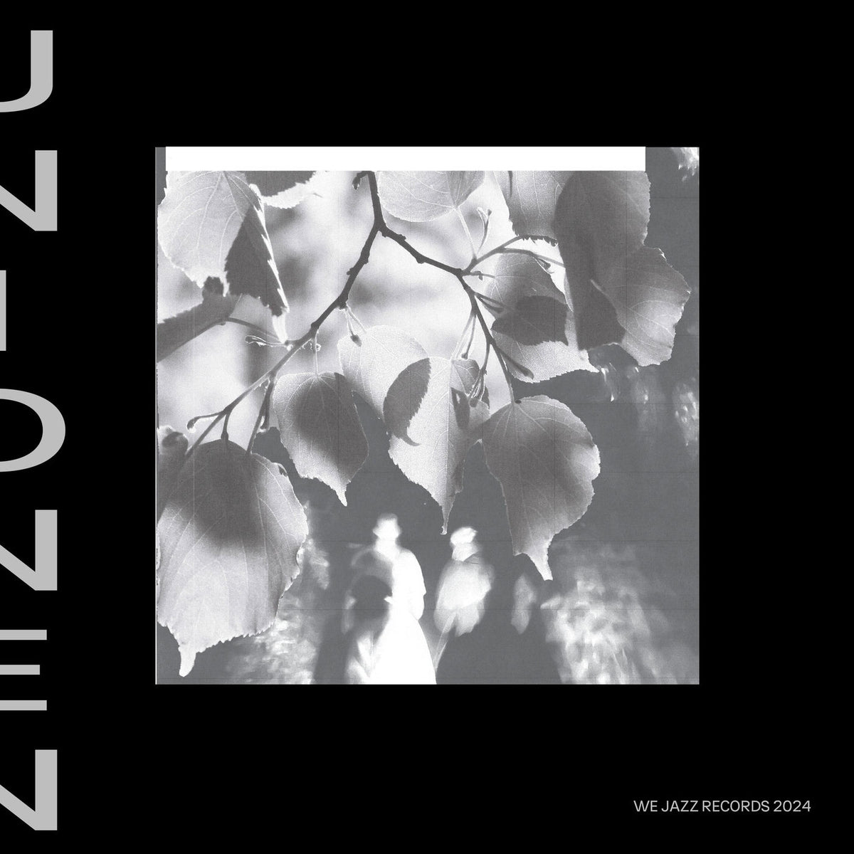 Unionen – Unionen vinyl record cover