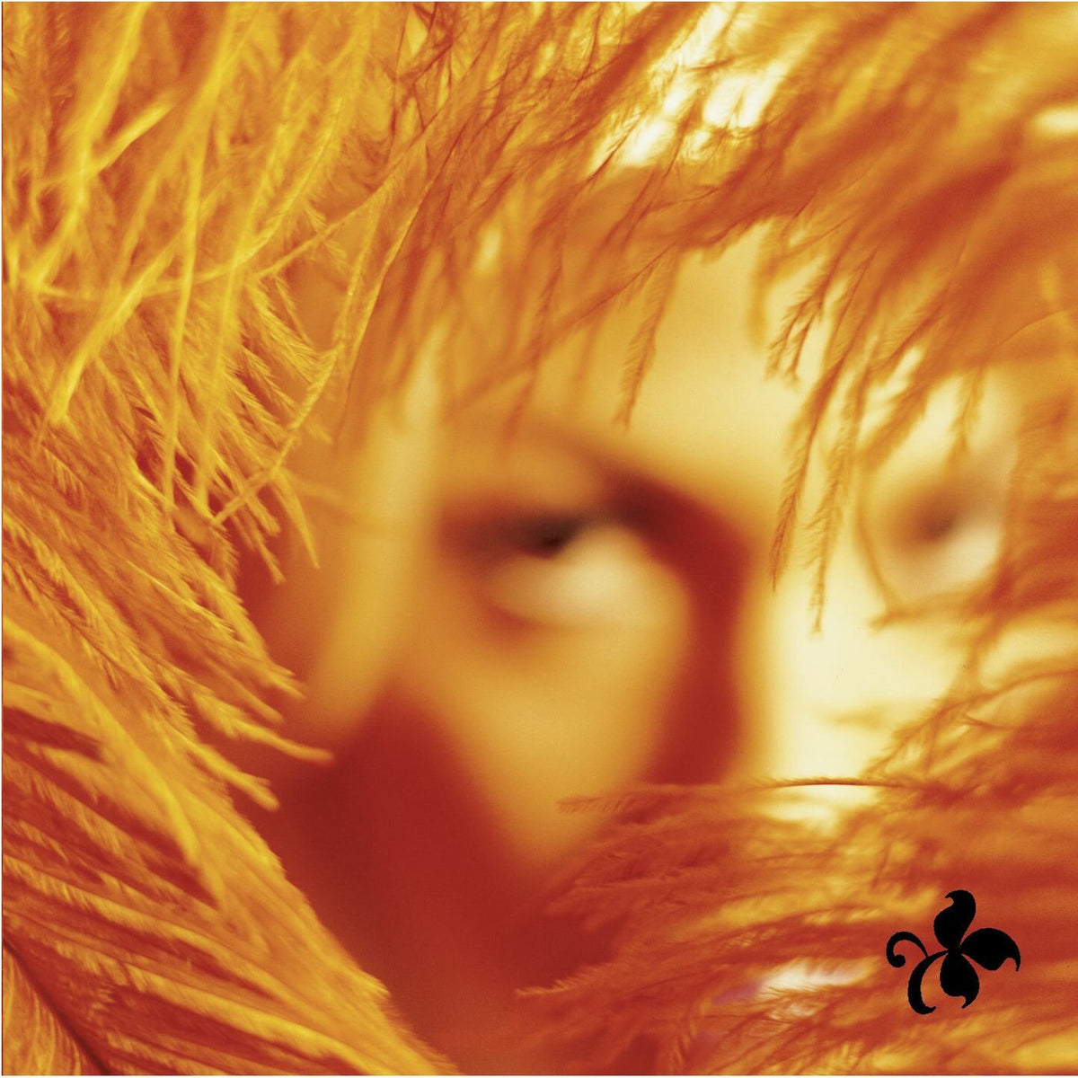 Stone Temple Pilots – Shangri-La Dee Da vinyl record cover