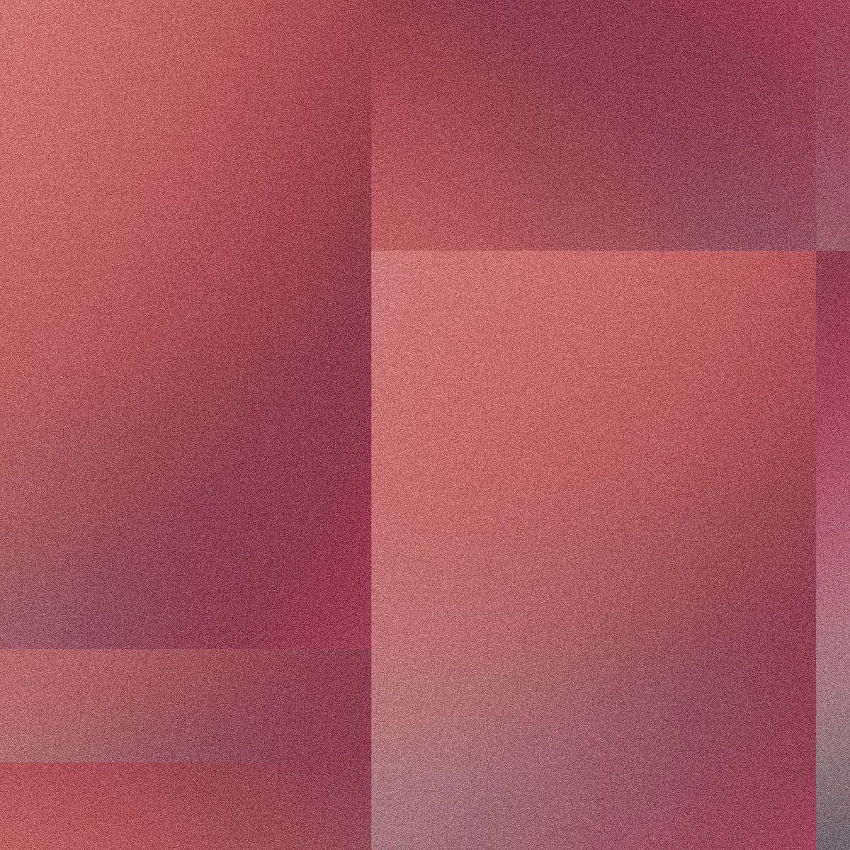 Orlando Voorn – Heist Mastercuts, Pt.2 vinyl cover