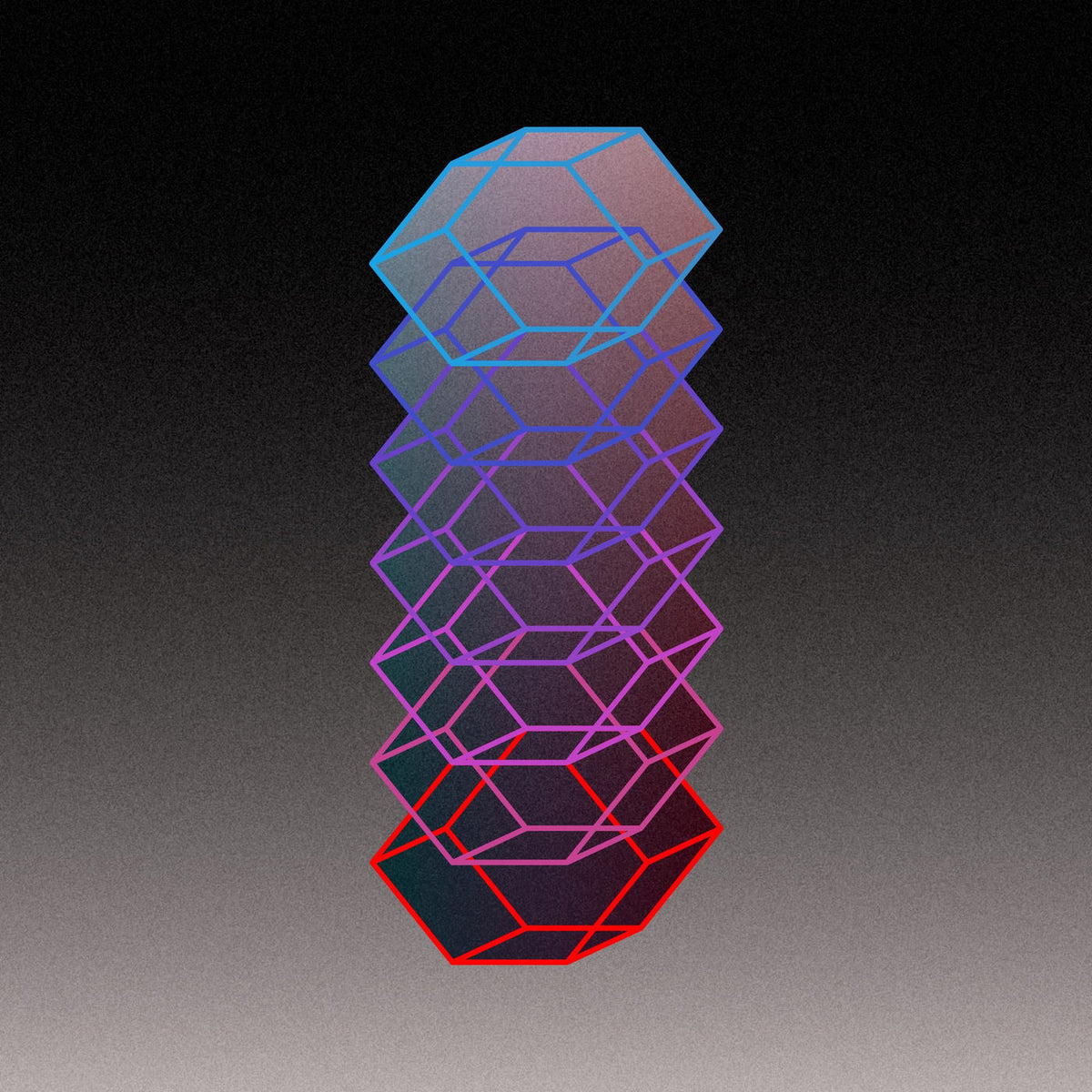 Luke Abbott – Translate — record image 1