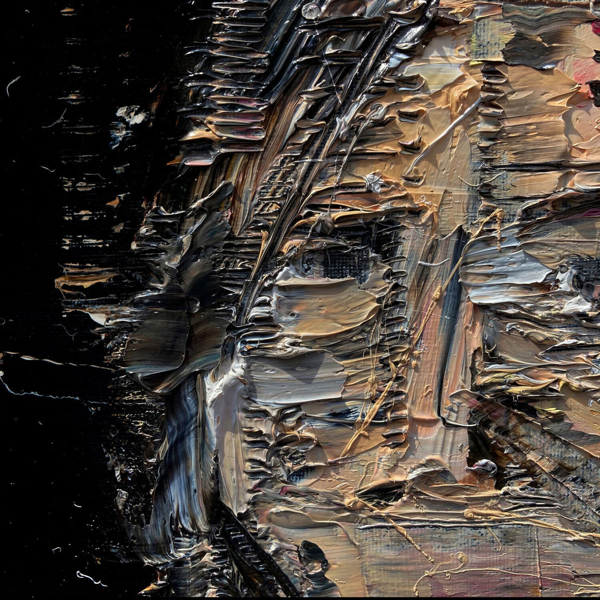 Helms Alee – Keep This Be the Way — record image 1