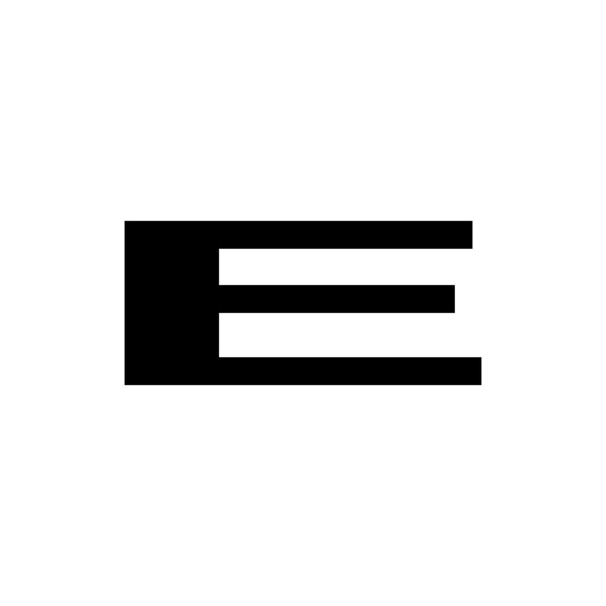 Exposé – ETC vinyl cover