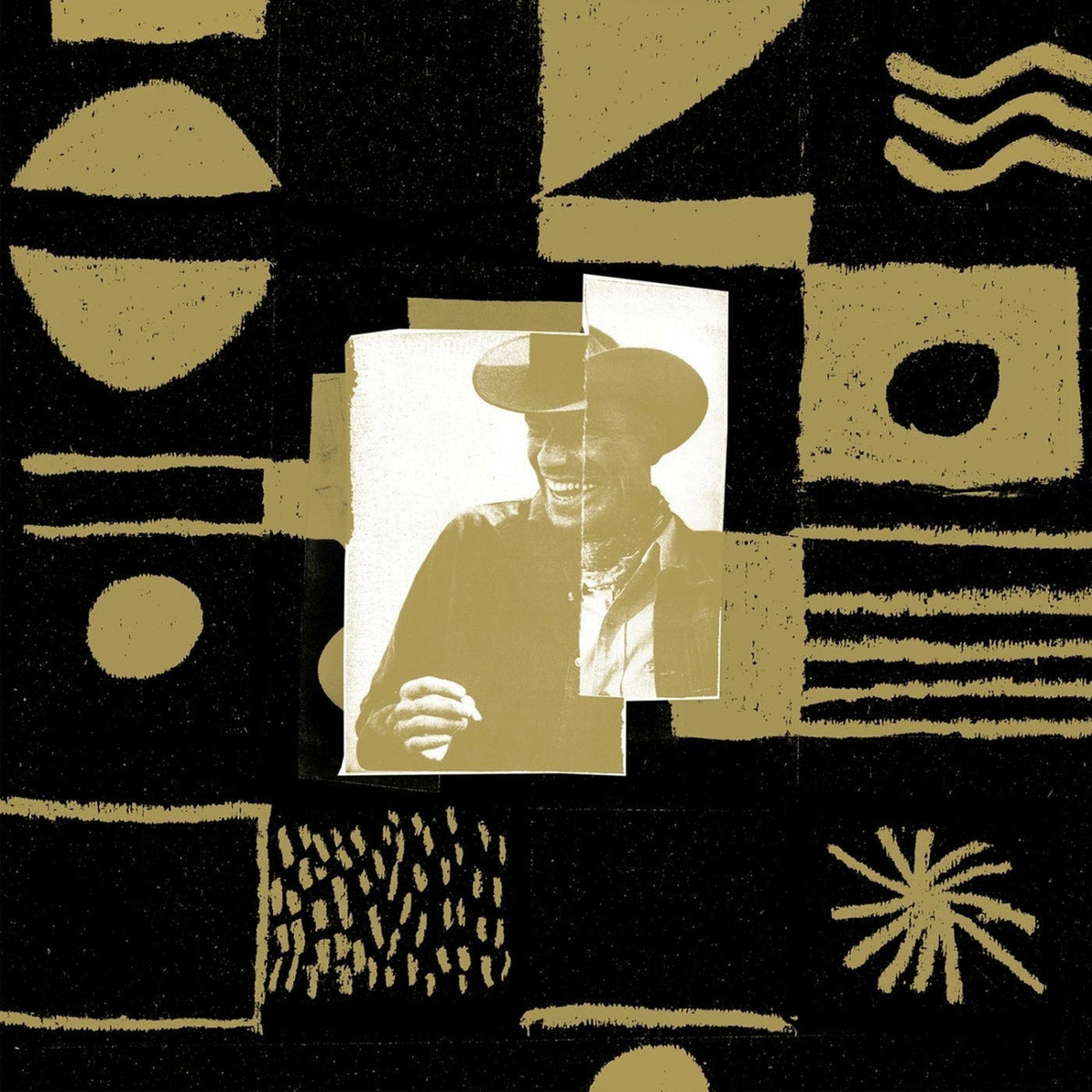 Allah-Las – Autumn Dawn (Alternative Take) b/w Hereafter vinyl cover
