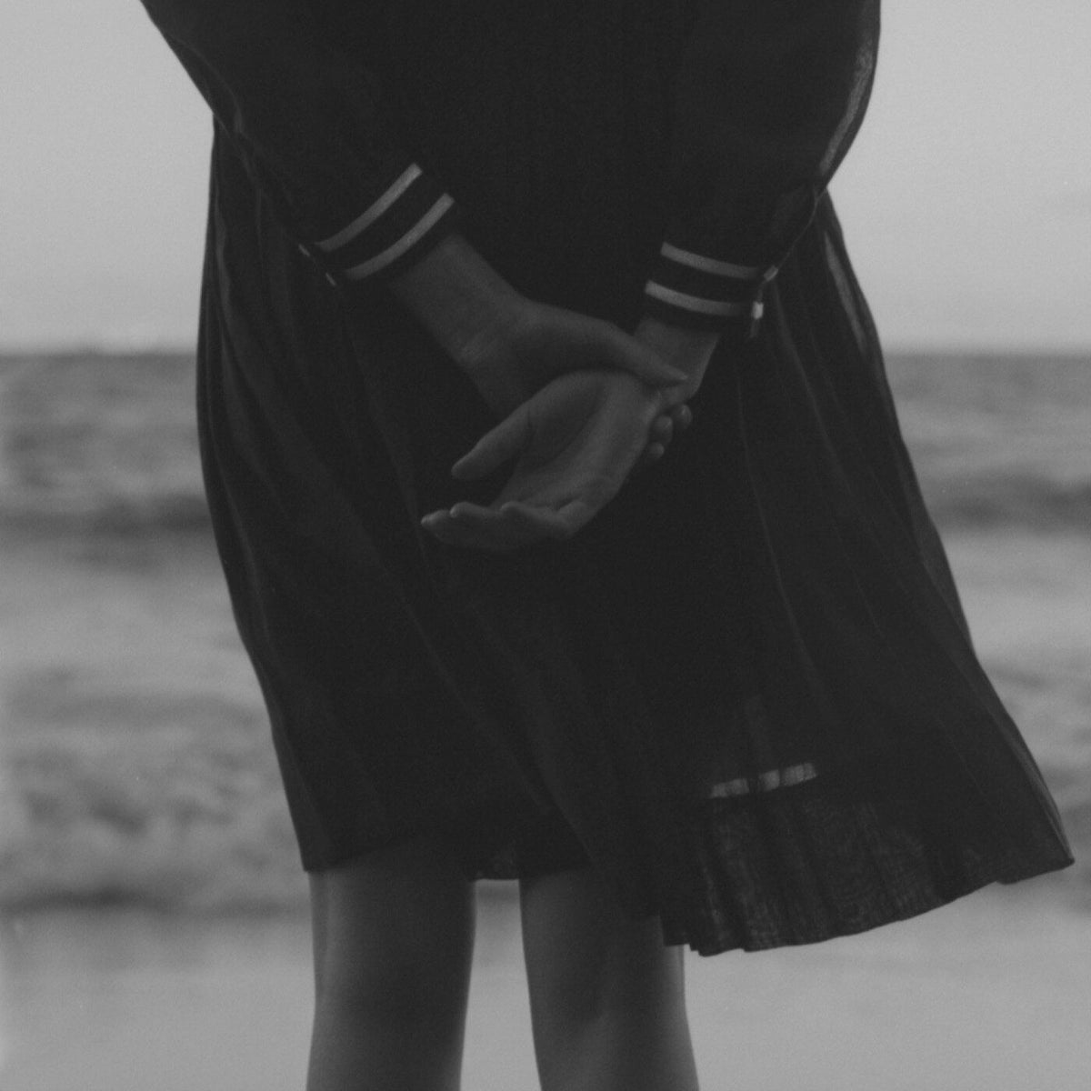 Cashmere Cat – Wedding Bells vinyl cover