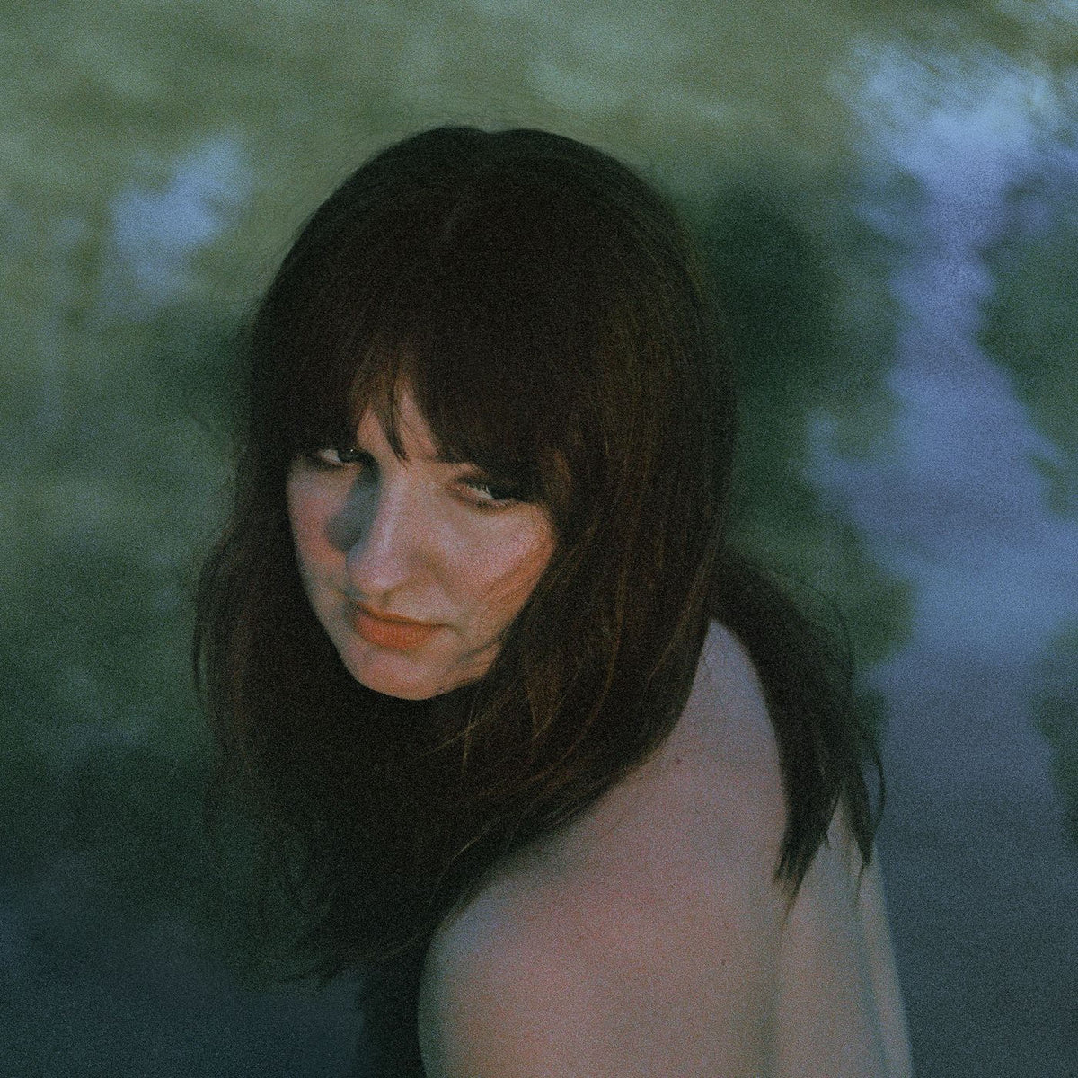 Madison Cunningham – Ace vinyl record cover
