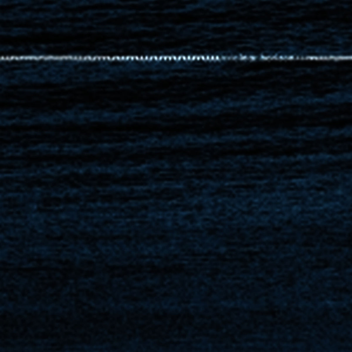 clear horizon – Clear Horizon vinyl cover