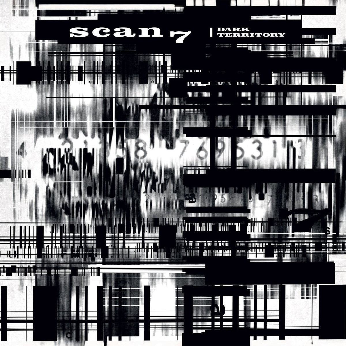 Scan 7 – Dark Territory vinyl record cover
