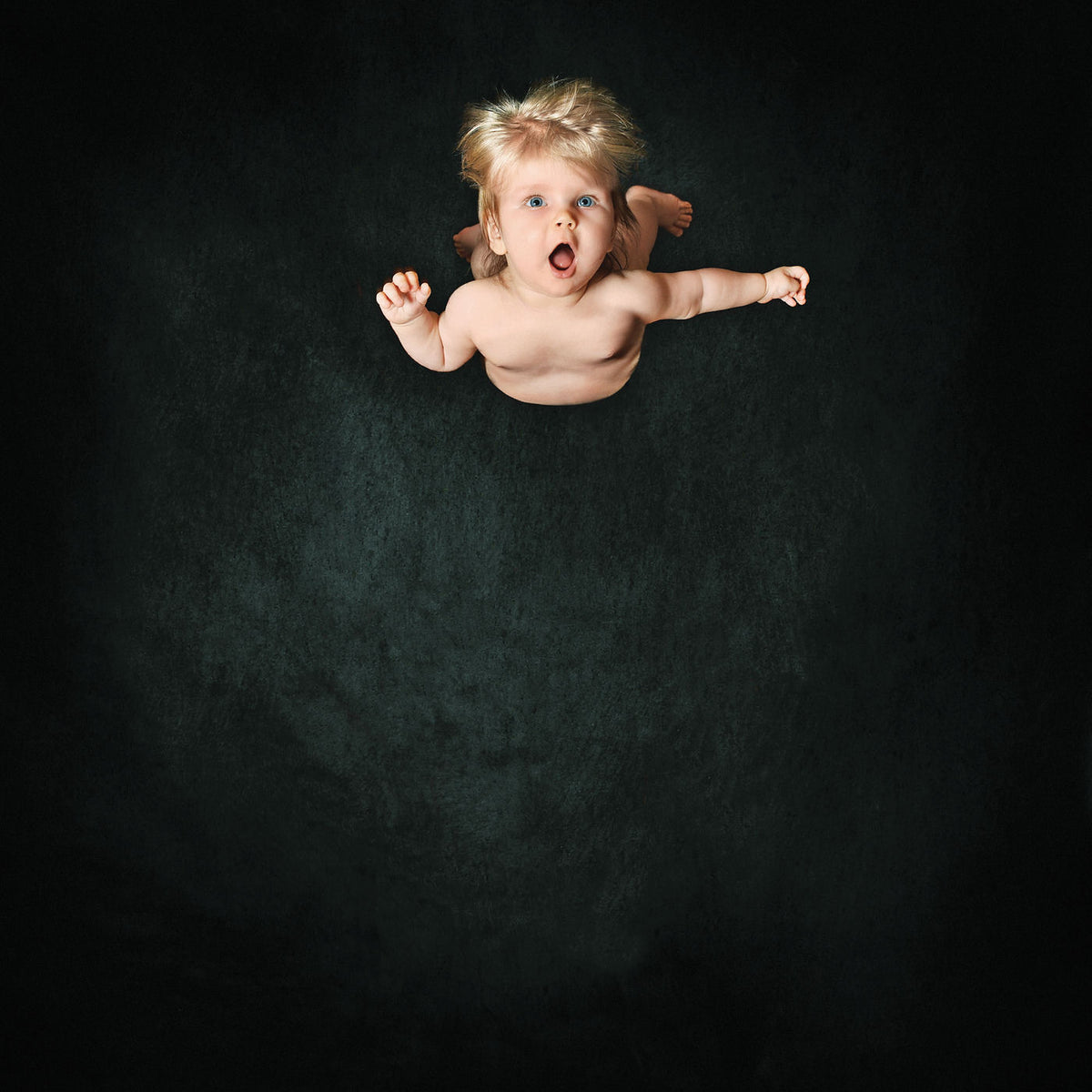 Tragically Hip – Man Machine Poem vinyl record cover