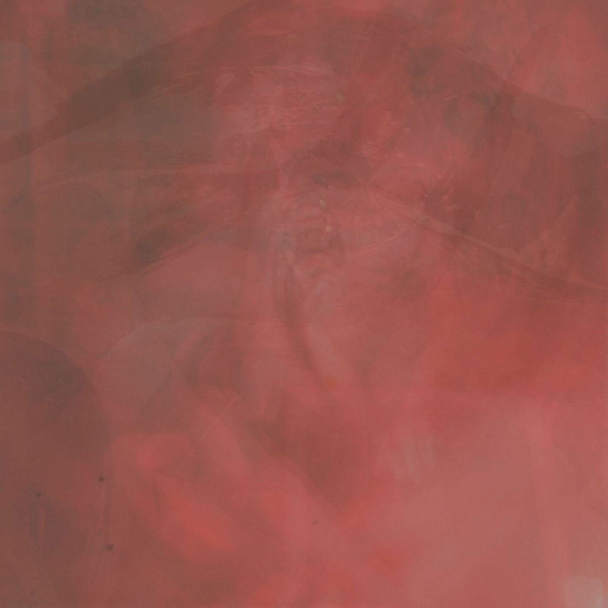 Speaker Music – Of Desire, Longing vinyl record cover