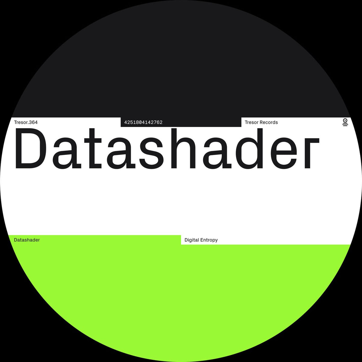 Datashader – Digital Entropy — record image 1