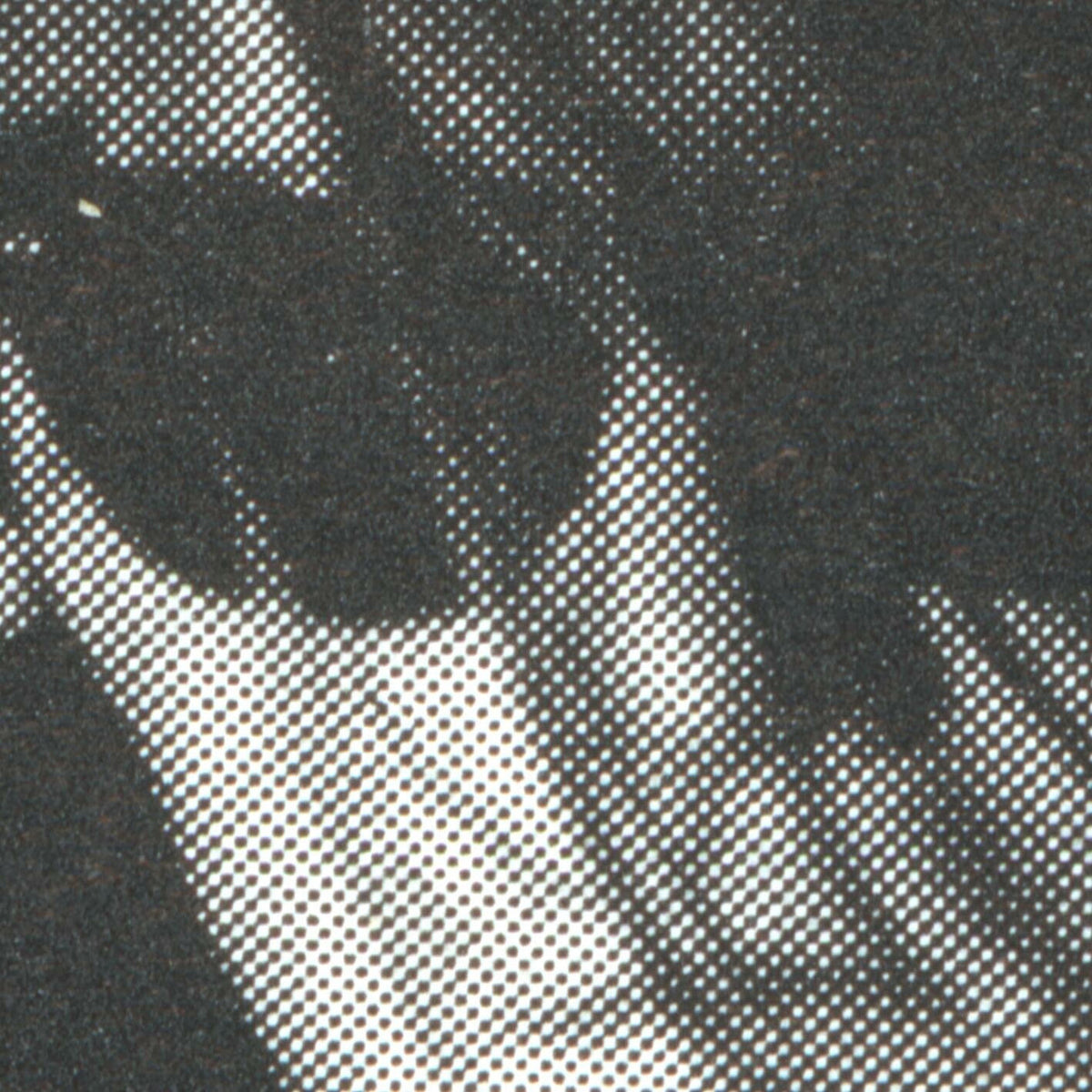 LCD Soundsystem – x-ray eyes vinyl cover